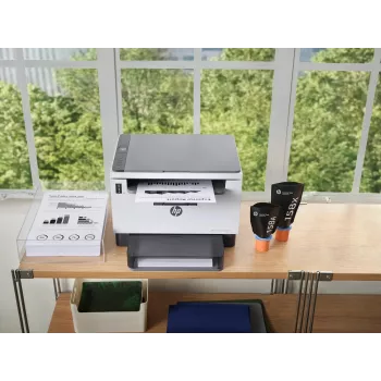 Samsung MLT-P2082A 2-pak czarnych wkładów z tonerem, 10000 stron, Czarny, 2 szt.