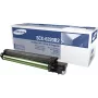 Kaseta z tonerem HP SCX-6320R2 1 szt. oryginalna