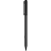 HP Tilt Pen, Laptop, HP, srebrny, Spectre x360 13-ae, Dom, 14,5 g