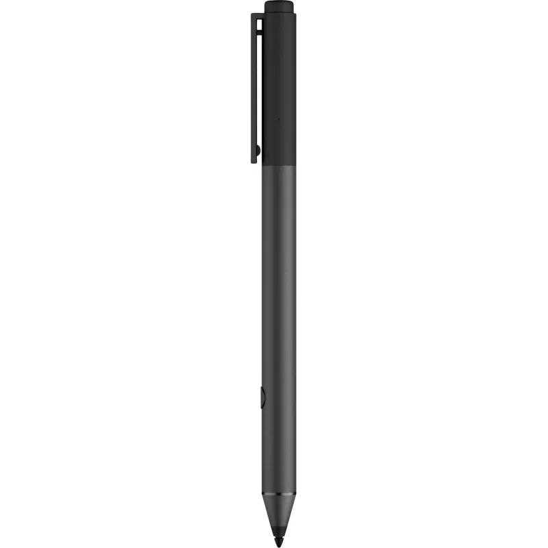 HP Tilt Pen, Laptop, HP, srebrny, Spectre x360 13-ae, Dom, 14,5 g
