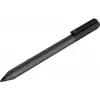 HP Tilt Pen, Laptop, HP, srebrny, Spectre x360 13-ae, Dom, 14,5 g