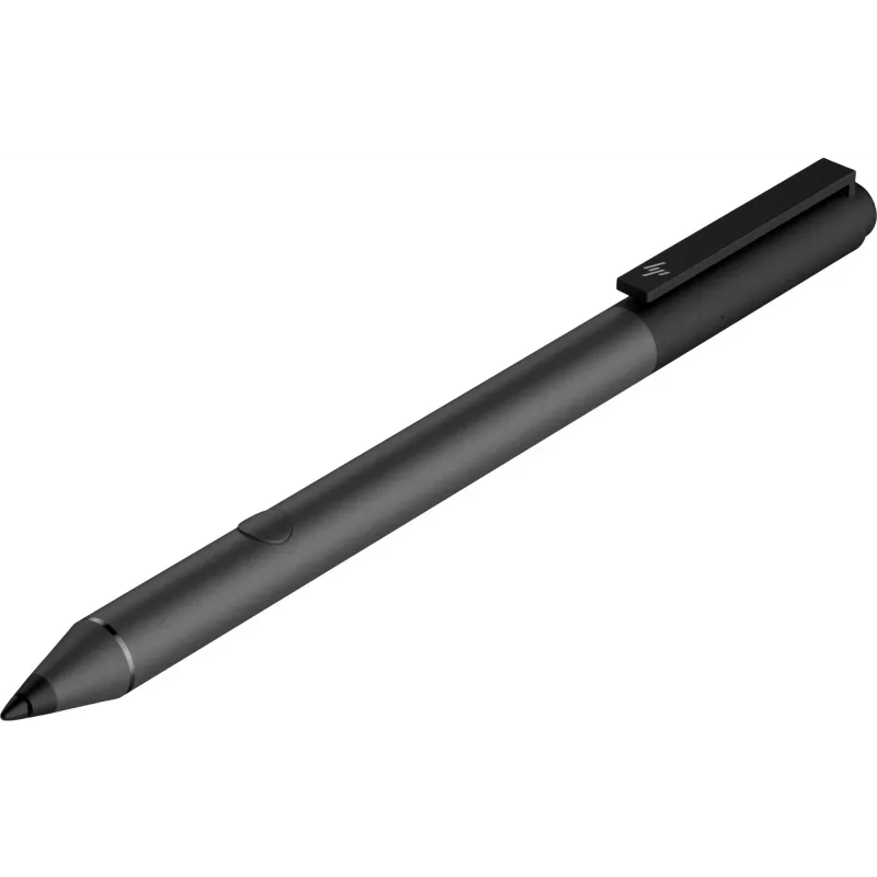 HP Tilt Pen, Laptop, HP, srebrny, Spectre x360 13-ae, Dom, 14,5 g