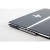 HP Tilt Pen, Laptop, HP, srebrny, Spectre x360 13-ae, Dom, 14,5 g