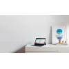 HP Tilt Pen, Laptop, HP, srebrny, Spectre x360 13-ae, Dom, 14,5 g
