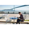 HP Tilt Pen, Laptop, HP, srebrny, Spectre x360 13-ae, Dom, 14,5 g