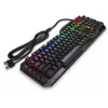 Klawiatura HP OMEN by Sequencer