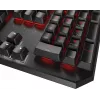 Klawiatura HP OMEN by Sequencer