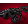 Klawiatura HP OMEN by Sequencer