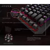 Klawiatura HP OMEN by Sequencer