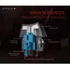 Klawiatura HP OMEN by Sequencer