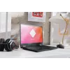 HP OMEN by Reactor mysz, praworęczna, optyczna, USB Type-A, 16000 DPI, 0,2 ms, czarna