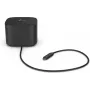 Stacja dokująca HP Thunderbolt Dock 120W G2 przewodowa Thunderbolt czarna