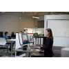 Stacja dokująca HP Thunderbolt Dock 120W G2 przewodowa Thunderbolt czarna