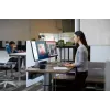Stacja dokująca HP Thunderbolt Dock 120W G2 przewodowa Thunderbolt czarna