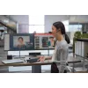 Stacja dokująca HP Thunderbolt Dock 120W G2 przewodowa Thunderbolt czarna