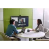 Stacja dokująca HP Thunderbolt Dock 120W G2 przewodowa Thunderbolt czarna