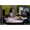 Stacja dokująca HP Thunderbolt Dock 120W G2 przewodowa Thunderbolt czarna