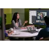 Stacja dokująca HP Thunderbolt Dock 120W G2 przewodowa Thunderbolt czarna