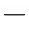 Lenovo ThinkPad E480 Intel® Core™ i7 i7-8550U Laptop 35.6 cm (14 cali) Full HD 8 GB DDR4-SDRAM 256 GB SSD AMD Radeon RX 550 Wi-Fi 5 (802.11ac) Windows 10 Pro Czarny