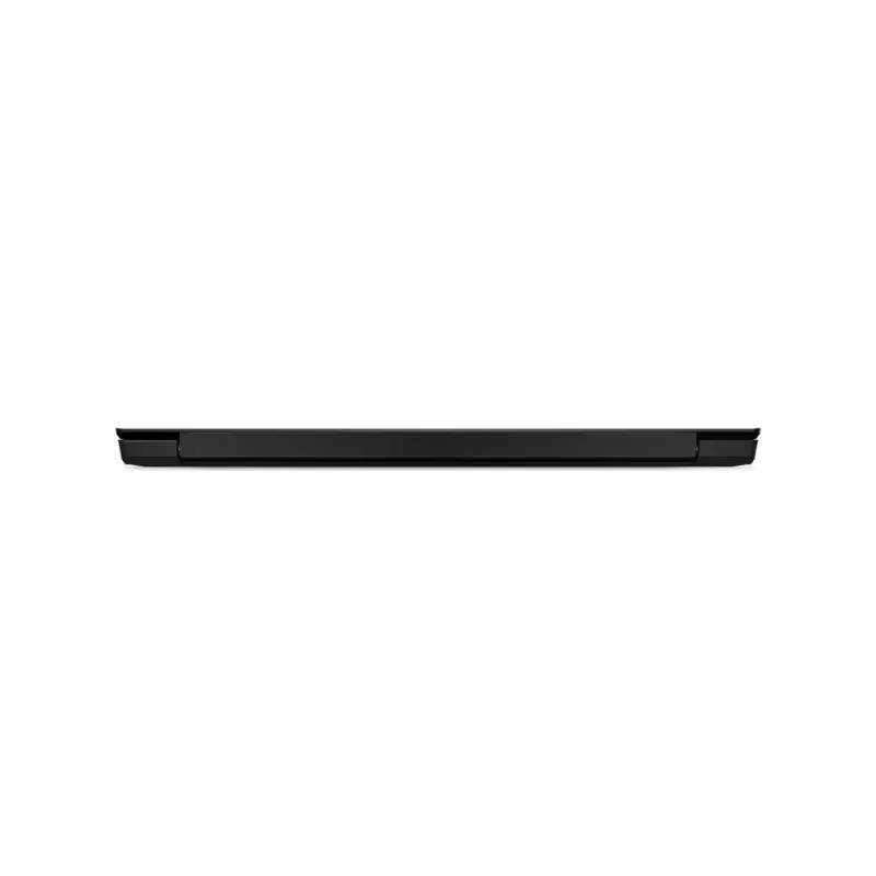 Lenovo ThinkPad E480 Intel® Core™ i7 i7-8550U Laptop 35.6 cm (14 cali) Full HD 8 GB DDR4-SDRAM 256 GB SSD AMD Radeon RX 550 Wi-Fi 5 (802.11ac) Windows 10 Pro Czarny