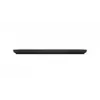 Lenovo ThinkPad E480 Intel® Core™ i7 i7-8550U Laptop 35.6 cm (14 cali) Full HD 8 GB DDR4-SDRAM 256 GB SSD AMD Radeon RX 550 Wi-Fi 5 (802.11ac) Windows 10 Pro Czarny