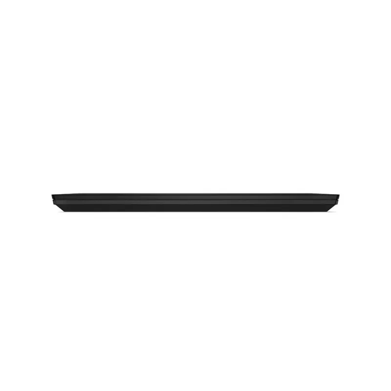 Lenovo ThinkPad E480 Intel® Core™ i7 i7-8550U Laptop 35.6 cm (14 cali) Full HD 8 GB DDR4-SDRAM 256 GB SSD AMD Radeon RX 550 Wi-Fi 5 (802.11ac) Windows 10 Pro Czarny