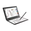 Lenovo ZG38C02485 piórko dotykowe srebrny