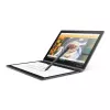 Lenovo ZG38C02485 piórko dotykowe srebrny
