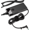 HP 150W cienki SMART 4.5MM AC zasilacz/falownik Wewnętrzny Czarny