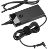HP 150W cienki SMART 4.5MM AC zasilacz/falownik Wewnętrzny Czarny