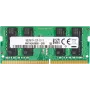 HP 8 GB 2666 MHz pamięć DDR4, 8 GB, 1 x 8 GB, DDR4, 2666 MHz, 260-pin SO-DIMM