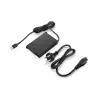 Lenovo 4X20Q88544 zasilacz Wewnętrzny 135 W Czarny