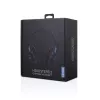 Lenovo Legion H300 Zestaw słuchawkowy Przewodowy Nagłowny Gaming Czarny