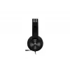 Lenovo Legion H300 Zestaw słuchawkowy Przewodowy Nagłowny Gaming Czarny
