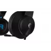 Lenovo Legion H300 Zestaw słuchawkowy Przewodowy Nagłowny Gaming Czarny