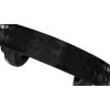 Lenovo Legion H300 Zestaw słuchawkowy Przewodowy Nagłowny Gaming Czarny