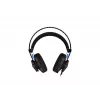 Lenovo Legion H300 Zestaw słuchawkowy Przewodowy Nagłowny Gaming Czarny