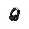 Lenovo Legion H300 Zestaw słuchawkowy Przewodowy Nagłowny Gaming Czarny