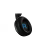 Lenovo Legion H300 Zestaw słuchawkowy Przewodowy Nagłowny Gaming Czarny