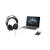 Lenovo Legion H300 Zestaw słuchawkowy Przewodowy Nagłowny Gaming Czarny