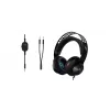 Lenovo Legion H300 Zestaw słuchawkowy Przewodowy Nagłowny Gaming Czarny