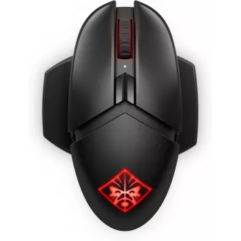 Mysz HP OMEN by Photon Wireless Bluetooth USB Type-A