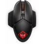 Mysz HP OMEN by Photon Wireless Bluetooth USB Type-A