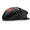 Mysz HP OMEN by Photon Wireless Bluetooth USB Type-A