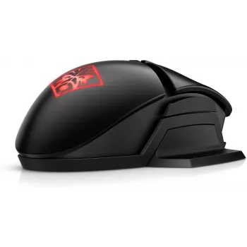 Mysz HP OMEN by Photon Wireless Bluetooth USB Type-A
