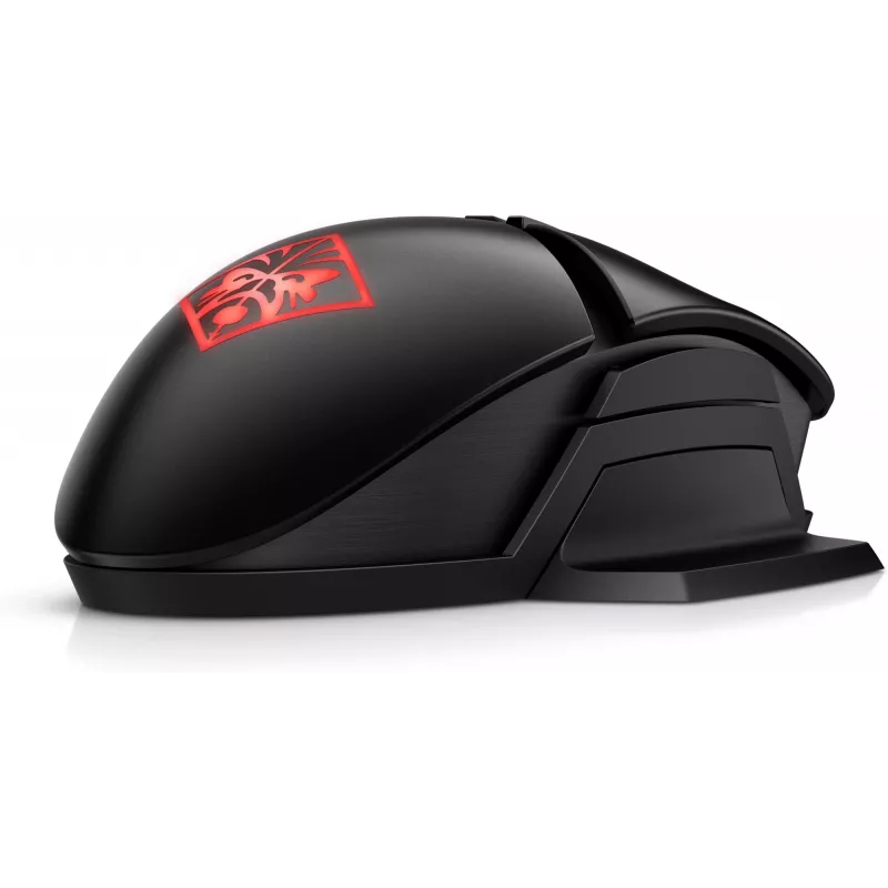 Mysz HP OMEN by Photon Wireless Bluetooth USB Type-A