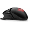 Mysz HP OMEN by Photon Wireless Bluetooth USB Type-A