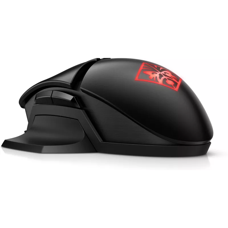 Mysz HP OMEN by Photon Wireless Bluetooth USB Type-A