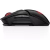 Mysz HP OMEN by Photon Wireless Bluetooth USB Type-A