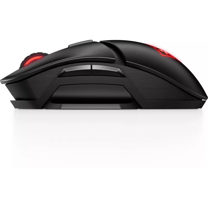 Mysz HP OMEN by Photon Wireless Bluetooth USB Type-A